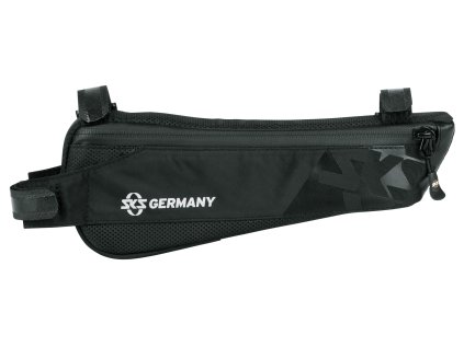 sks brasna do ramu racer edge o