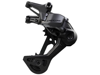 Měnič SHIMANO Deore RD-M7200SGS 12 speed (Velikost 12sp)