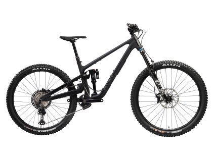 norco sight a2 150 29 black 3 o