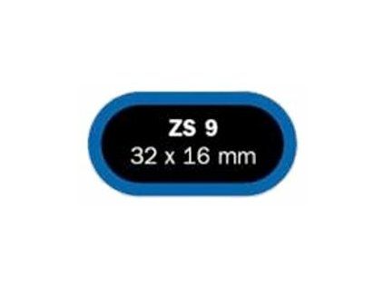 212b3824c8202471b7473de8adeb8c8b
