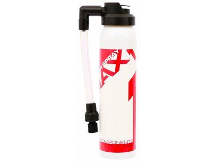 Opravný tmel MAX1 (Objem 100 ml)