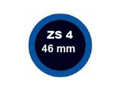 050303af0fa878260edfdcc4ccc98c5d