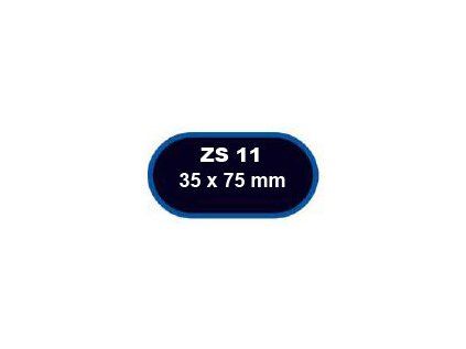 cbee301c4bf5d9a4ea87b67eae432cbd