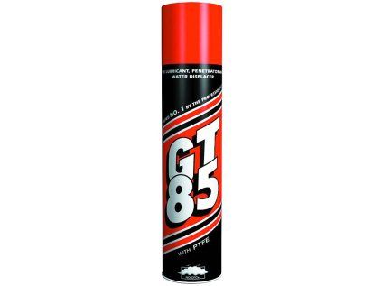 83316943f35c95d14997b509b8b0304d