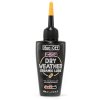 Mazivo MUC-OFF E-Bike Dry Lube (Objem 50 ml)