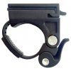 držák SMART přední BH-655 (Velikost držáky)