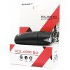 světlo přední SMART Polaris 60 (Velikost bateriové)