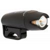 světlo přední SMART Polaris 200 USB dobíjecí (Velikost dobíjecí)