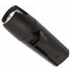 světlo přední SMART Polaris 200 USB dobíjecí (Velikost dobíjecí)