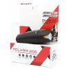 světlo přední SMART Polaris 200 USB dobíjecí (Velikost dobíjecí)