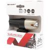 světlo přední SMART Suburb 800 USB, dobíjecí (Velikost dobíjecí)