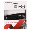 světlo přední SMART Polaris 650 USB, dobíjecí (Velikost dobíjecí)