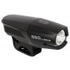 světlo přední SMART Polaris 650 USB, dobíjecí (Velikost dobíjecí)