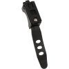 světlo přední SMART Polaris 650 USB, dobíjecí (Velikost dobíjecí)