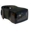 blikačka přední SMART GEM mini 308W (Velikost bateriové)