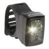 blikačka přední SMART GEM mini 308W-USB, dobíjecí (Velikost dobíjecí)