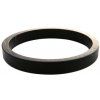 spacer A-H 1 1/8" 5mm černý (Barva černá)