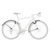 blatníky SKS Speedrocker 28" černé (Barva černá, Velikost 28")
