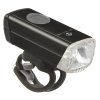 sada světel M-WAWE Atlas 20 USB (Velikost dobíjecí)