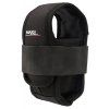 brašna MAX1 Toolbag (Barva černá)