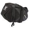 brašna MAX1 Competition velká (Barva černá, Velikost XL)