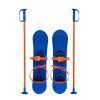 kluz ski42 1 b