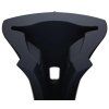 ochranná vložka TANNUS Tubeless Pro 27,5 x 2,1-2,6 (Velikost 27,5")