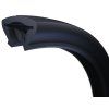 ochranná vložka TANNUS Tubeless Pro 29 x 2,1-2,6 (Velikost 29")