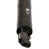 teleskopická sedlovka MAX1 Evo 30,9/458 mm zdvih 150 mm (Barva černá, Velikost 30,9/458 mm)