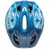 přilba KED Meggy II Trend S racer 46-51 cm (Velikost S 46-51 cm)