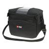 ba bag rid 020 a2