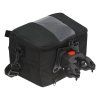 ba bag rid 020 b2