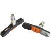 6a5cc57edc94bc7c85f5914517893d5b