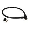 ba lock 101 b