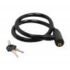 ba lock 101 a
