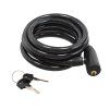 ba lock 211 a