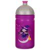 Zdravá lahev Čarodějka (Objem 0,5 l)