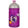 Zdravá lahev Čarodějka (Objem 0,5 l)