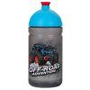 Zdravá lahev Monster Truck (Objem 0,5 l)