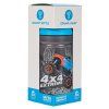 Zdravá lahev Monster Truck (Objem 0,5 l)