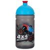 Zdravá lahev Monster Truck (Objem 0,5 l)