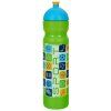 f611be15ed90d8992ce8a5b94c597baa
