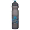 Zdravá lahev Energy (Objem 1,0 l)