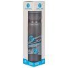 Zdravá lahev Energy (Objem 1,0 l)
