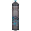 Zdravá lahev Energy (Objem 1,0 l)