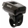 světlo přední MAX1 Evolution USB (Velikost dobíjecí)