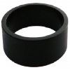 spacer A-H 1 1/8" 20 mm černý (Barva černá)