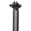 bc4eeec435ce6300de919125a5fd7ad6