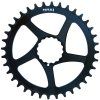 převodník MAX1 Narrow Wide RaceFace 36z černý (Barva černá, Velikost 36z)