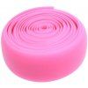 omotávka MAX1 Silicone růžová (Barva růžová)
